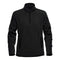 Men's Shasta Tech Fleece 1/4 Zip - FPL-1